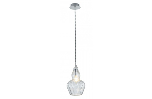 подвесной светильник Eustoma дизайн Модернус фото 4