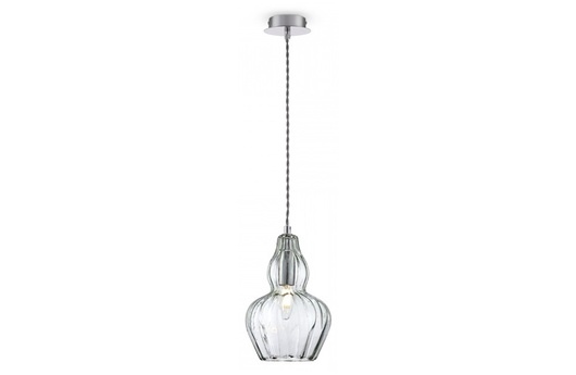 подвесной светильник Eustoma дизайн Модернус фото 2