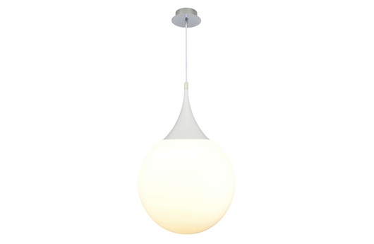 подвесной светильник Dewdrop дизайн Модернус фото 3