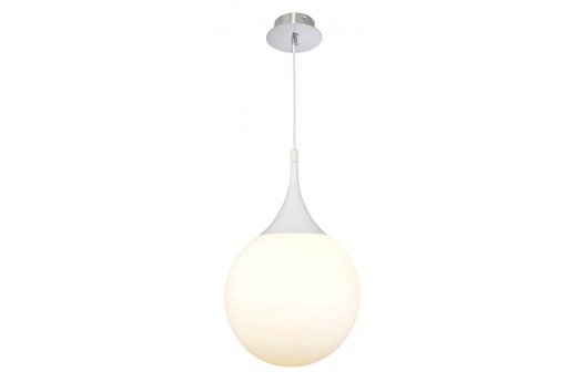 подвесной светильник Dewdrop дизайн Модернус фото 2