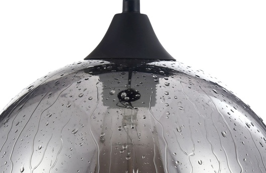 подвесной светильник Bergen дизайн Модернус фото 2