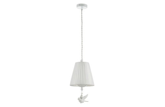 подвесной светильник Passarinho дизайн Модернус фото 1