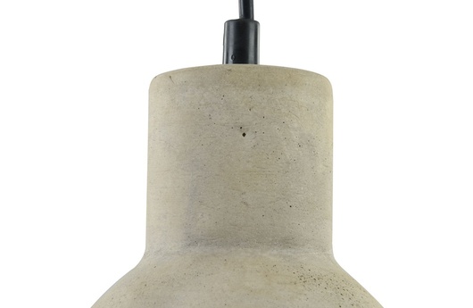 подвесной светильник Broni Bell дизайн Модернус фото 2