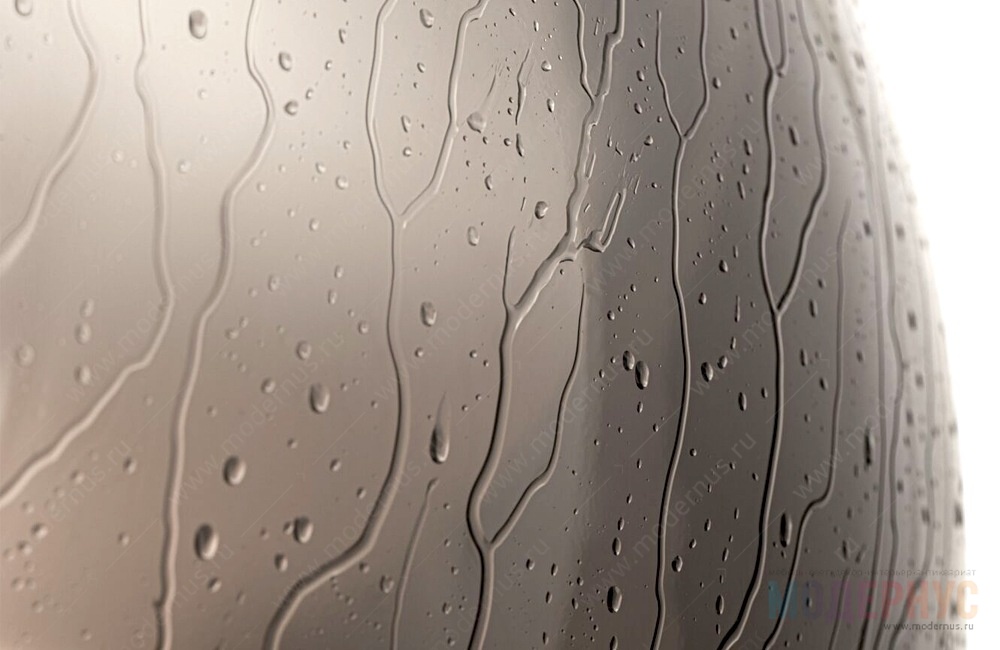 потолочная люстра Solen в Модернус, фото 3