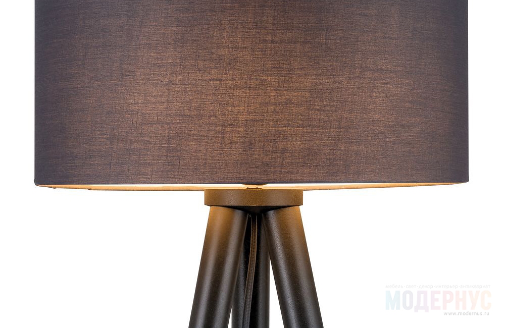 лампа для стола Rurik Neordic в Модернус, фото 2