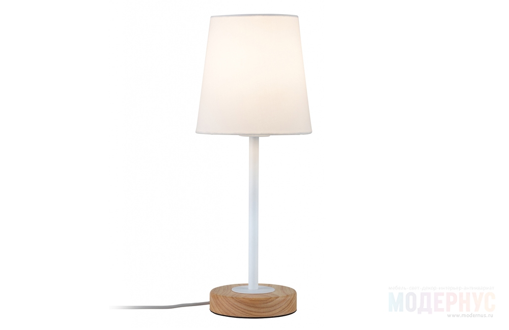 лампа для стола Stellan Neordic в Модернус, фото 1