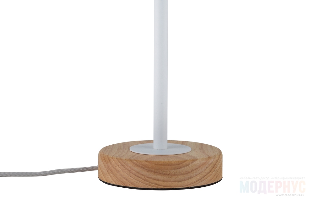 лампа для стола Stellan Neordic в Модернус, фото 3