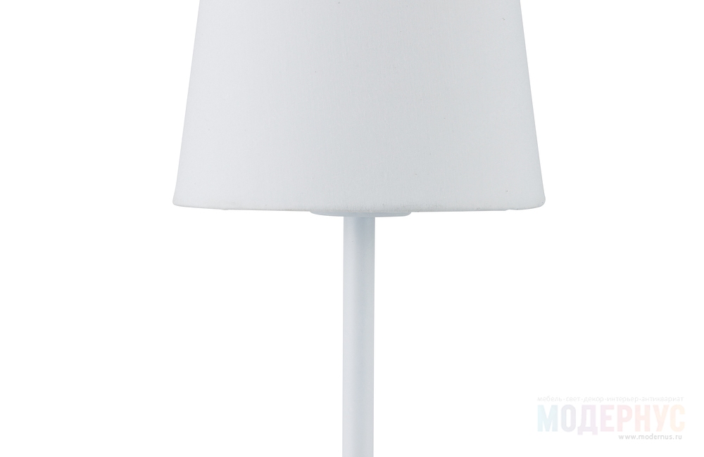 лампа для стола Stellan Neordic в Модернус, фото 2