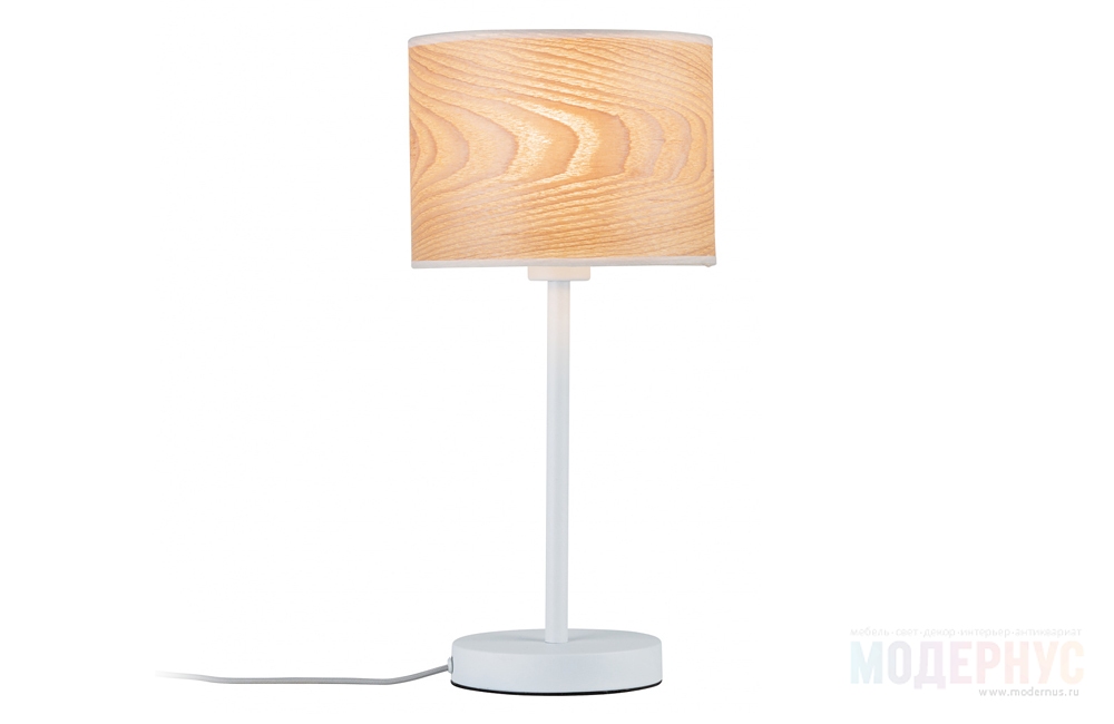 лампа для стола Neta в Модернус, фото 1