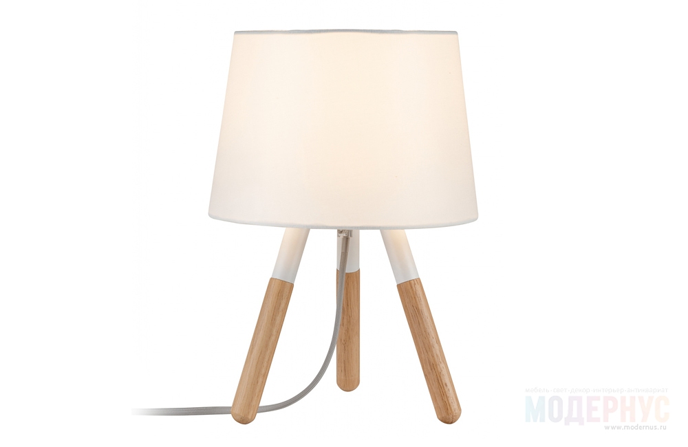 лампа для стола Berit Neordic в Модернус, фото 1