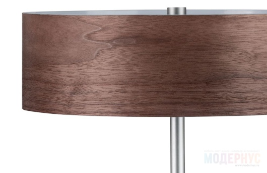 настольная лампа Alva Tischl дизайн Модернус фото 4