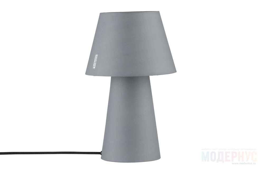 лампа для стола Kelt Tischl в Модернус, фото 1