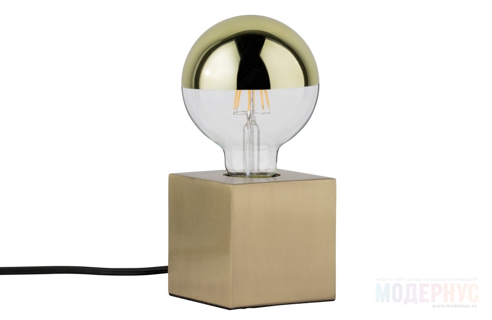 лампа для стола Dilja Neordic в Модернус, фото 1