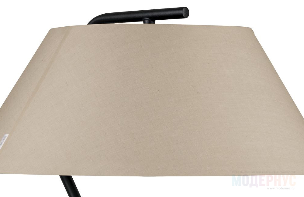 лампа для стола Narve в Модернус, фото 2