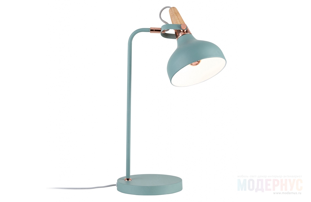 лампа для стола Juna Neordic в Модернус, фото 1