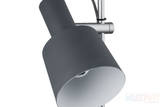 настольная лампа Mare Tischl дизайн Модернус фото 3