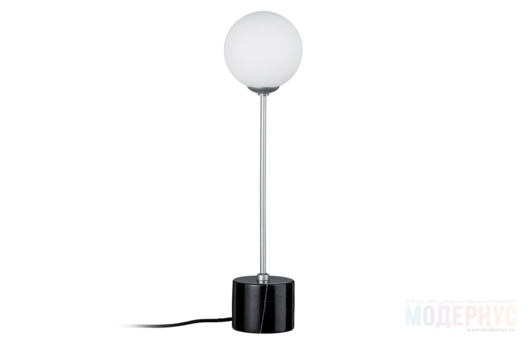 настольная лампа Moa Neordic дизайн Модернус фото 3