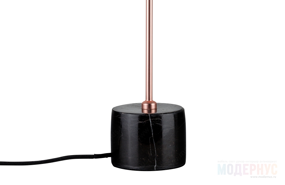 лампа для стола Moa Neordic в Модернус, фото 4