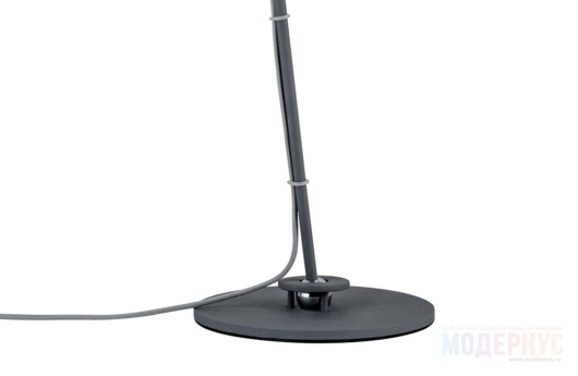 настольная лампа Thala Tischl дизайн Модернус фото 3