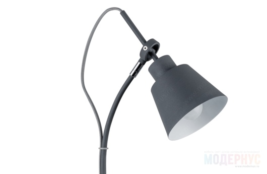 настольная лампа Thala Tischl дизайн Модернус фото 2