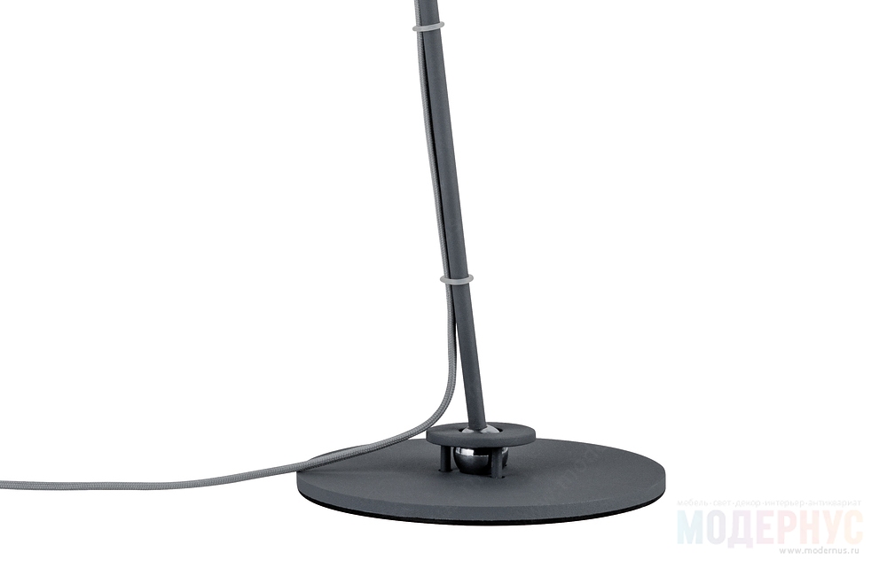 лампа для стола Thala Tischl в Модернус, фото 3