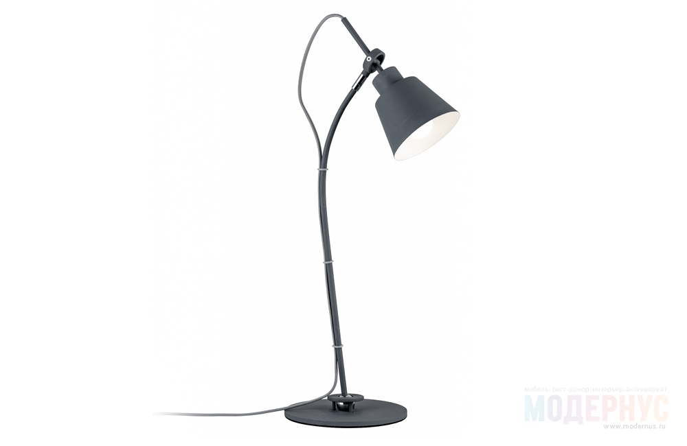 лампа для стола Thala Tischl в Модернус, фото 1