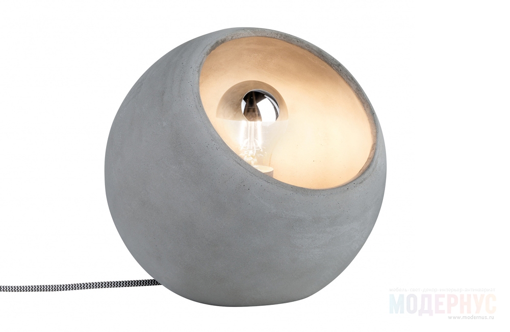 лампа для стола Ingram Neordic в Модернус, фото 1