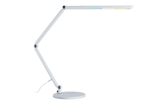 настольная лампа Flex Bar дизайн Модернус фото 1
