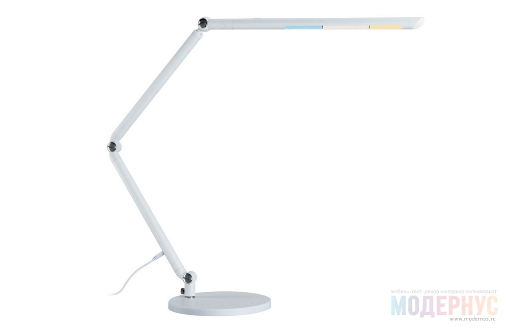 лампа для стола Flex Bar в Модернус, фото 1