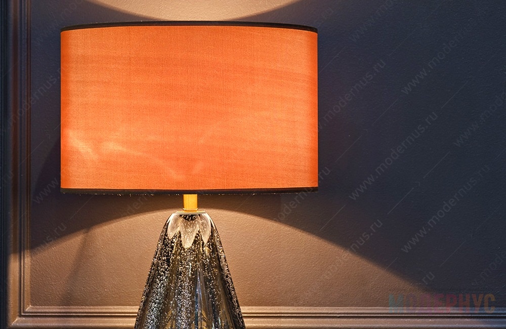 лампа для стола Lucide в Модернус, фото 2