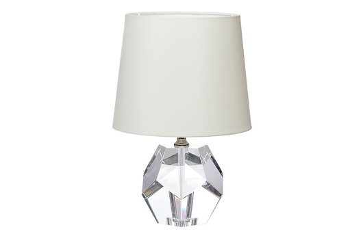 настольная лампа Trivet дизайн Модернус фото 1