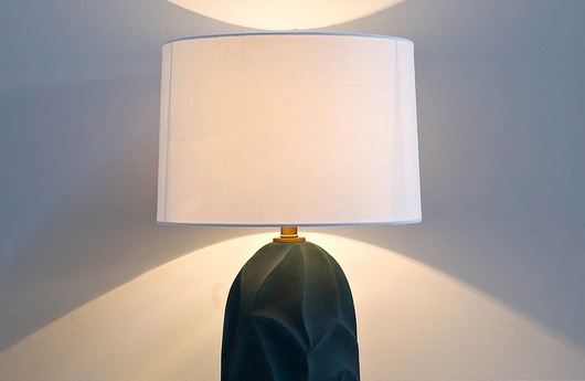 настольная лампа Lyceum дизайн Модернус фото 2