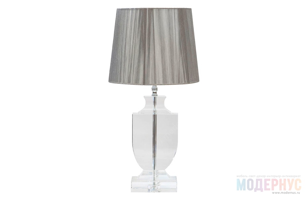 лампа для стола Cato в Модернус, фото 1