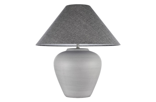 настольная лампа Federica дизайн Модернус фото 1