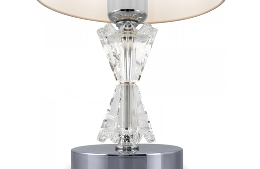 настольная лампа Florero дизайн Модернус фото 2