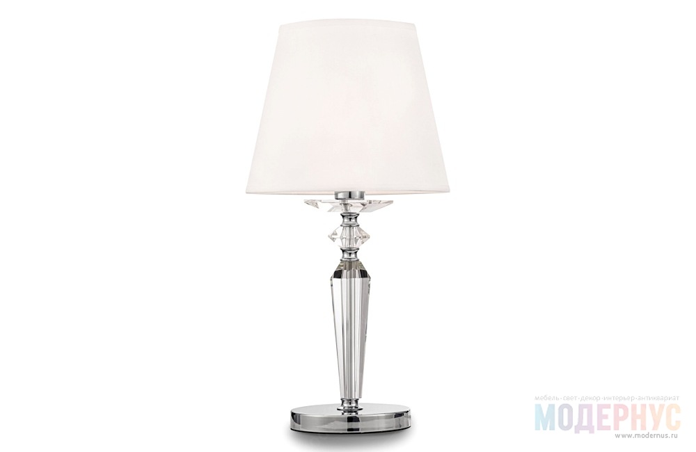 лампа для стола Beira в Модернус, фото 1