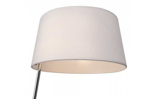 настольная лампа Bergamo дизайн Модернус фото 2