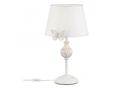 настольная лампа Fiona дизайн Модернус фото 1