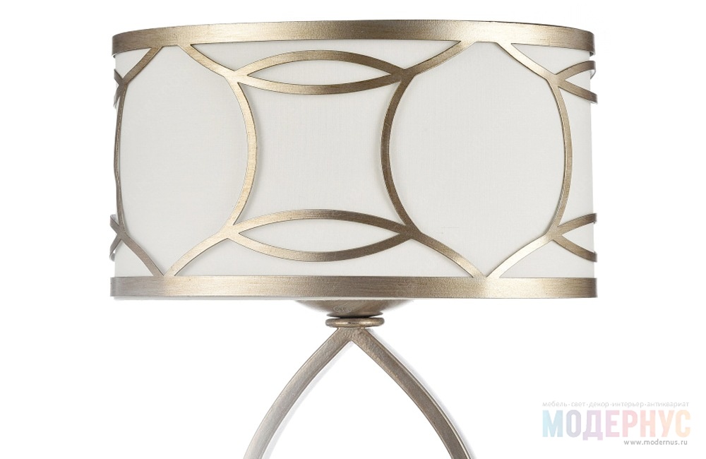 лампа для стола Fibi в Модернус, фото 2