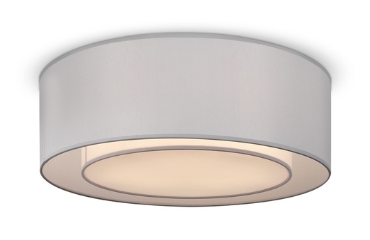 потолочный светильник Bergamo дизайн Модернус фото 1