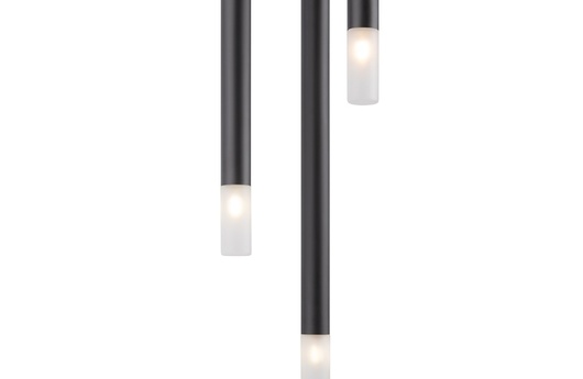 потолочный светильник Vigo дизайн Модернус фото 3