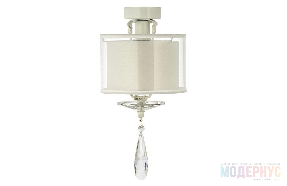 светильник потолочный Rufina в Модернус, фото 1