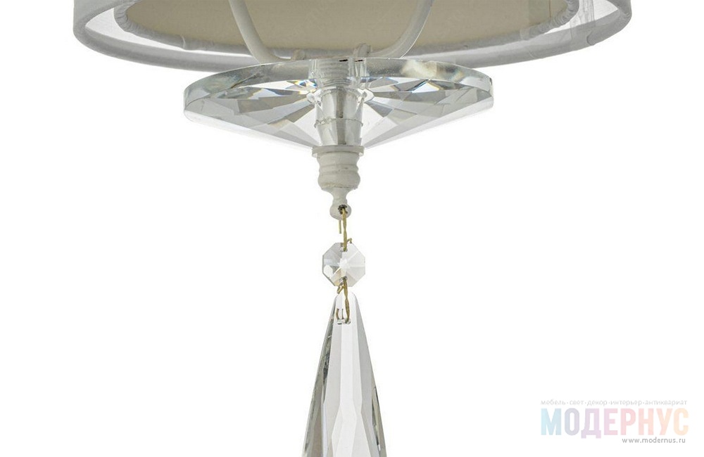 светильник потолочный Rufina в Модернус, фото 3