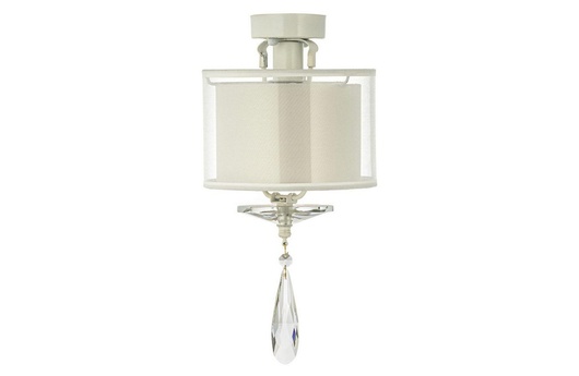 потолочный светильник Rufina дизайн Модернус фото 1