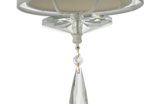 потолочный светильник Rufina дизайн Модернус фото 3