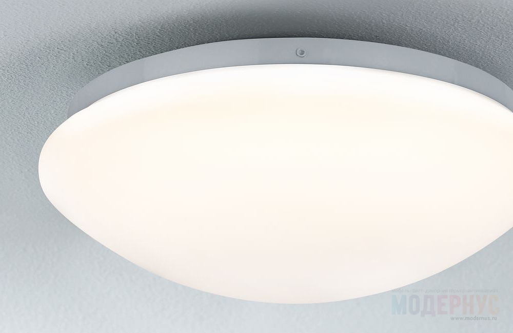 светильник потолочный Leonis в Модернус, фото 4