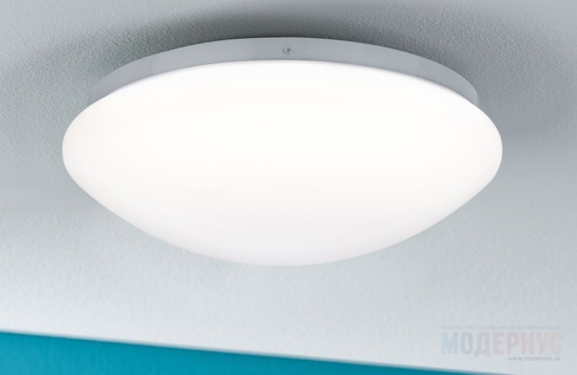 потолочный светильник Leonis дизайн Модернус фото 5