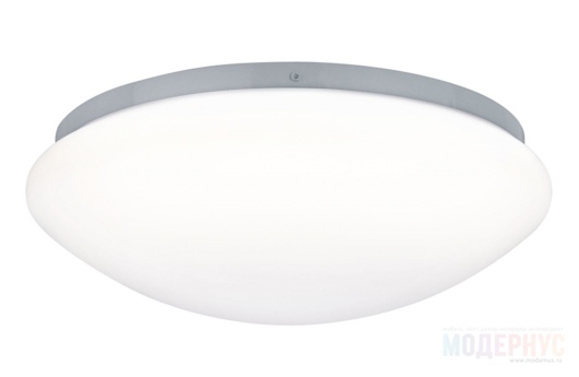 потолочный светильник Leonis дизайн Модернус фото 2