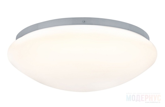 потолочный светильник Leonis дизайн Модернус фото 1