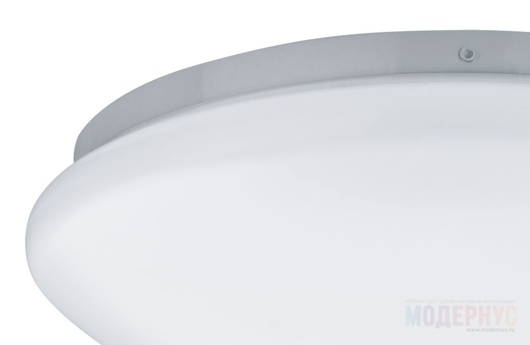 потолочный светильник Leonis дизайн Модернус фото 3
